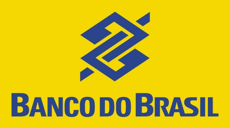 Empréstimo Consignado Banco do Brasil: Uma solução financeira ao seu alcance