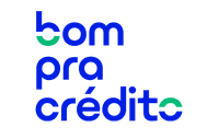 Empréstimo Pessoal Bom Pra Crédito: Uma solução rápida e confiável
