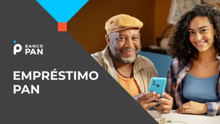 Empréstimo Consignado Banco PAN: A solução financeira que você precisa