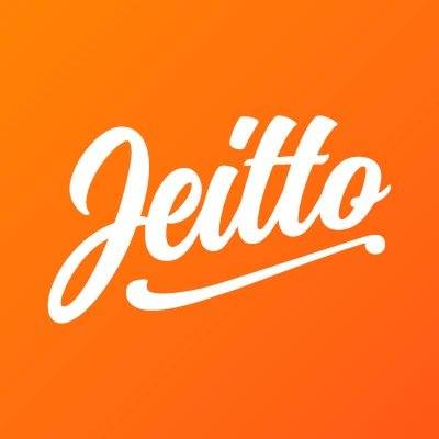 Empréstimo Pessoal Jeitto: Uma jornada de conquistas financeiras