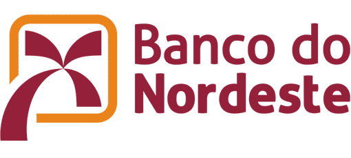 Empréstimo Pessoal Banco do Nordeste: Facilidade e conveniência financeira