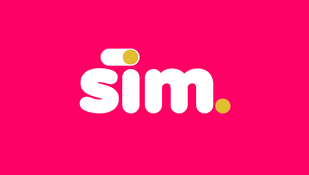 Empréstimo Sim sem Garantia: Uma opção simples e segura