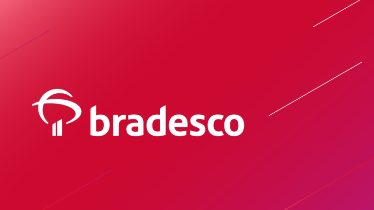 Financiamento de Veículos Bradesco: Conquiste seu automóvel com facilidade