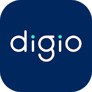 Empréstimo Banco Digio: Uma solução rápida e confiável