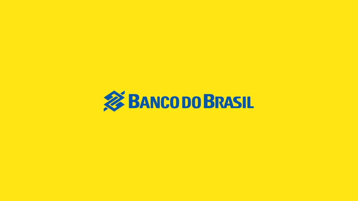 Financiamento de Motos Banco do Brasil: Liberdade sobre duas rodas