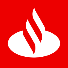 Aproveite o Crédito Direto ao Consumidor (CDC) Santander e potencialize seu negócio!