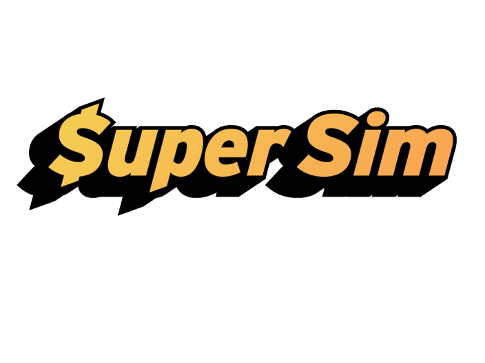Empréstimo para Autônomo SuperSim: A solução perfeita para alavancar seu negócio!